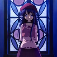 BUY NEW sola - 148469 Premium Anime Print Poster